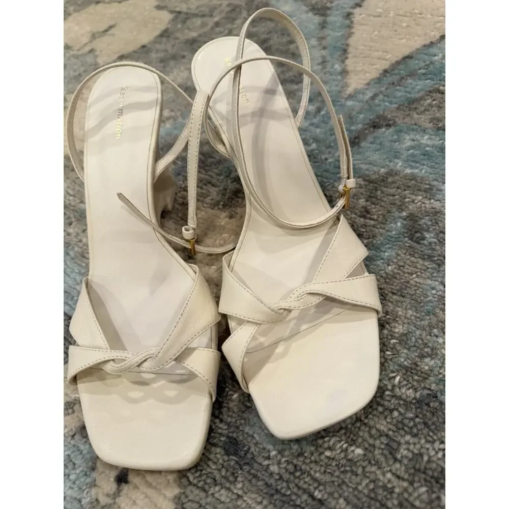 Reformation new $298